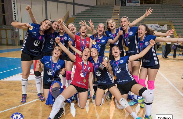 kondor-catania-under-16